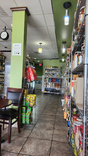 Photo of O’Falafel - 1588 Boundary Crescent #18, Nanaimo, BC V9S 5K8